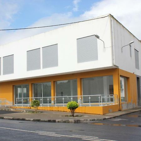 A Casa Sousa Ginetes المظهر الخارجي الصورة