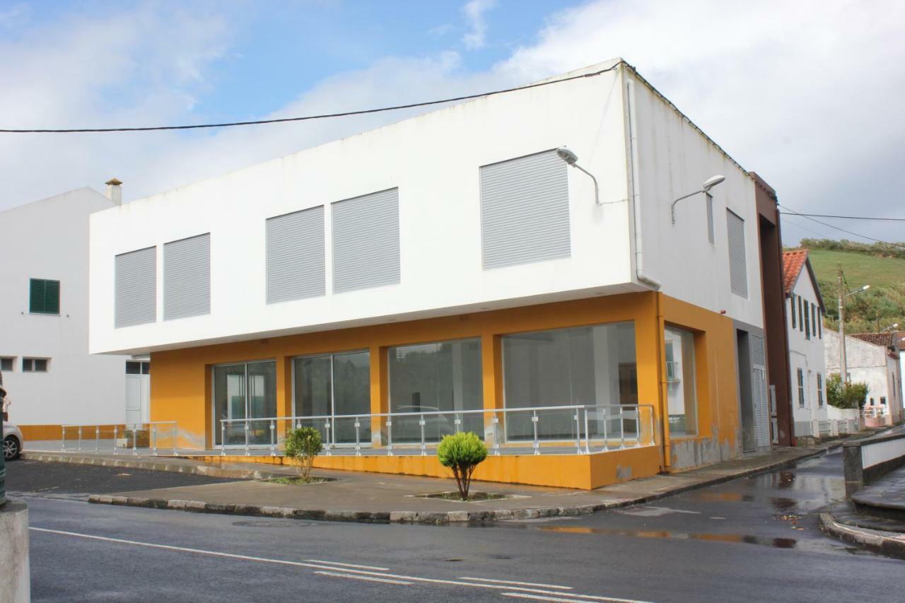 A Casa Sousa Ginetes المظهر الخارجي الصورة
